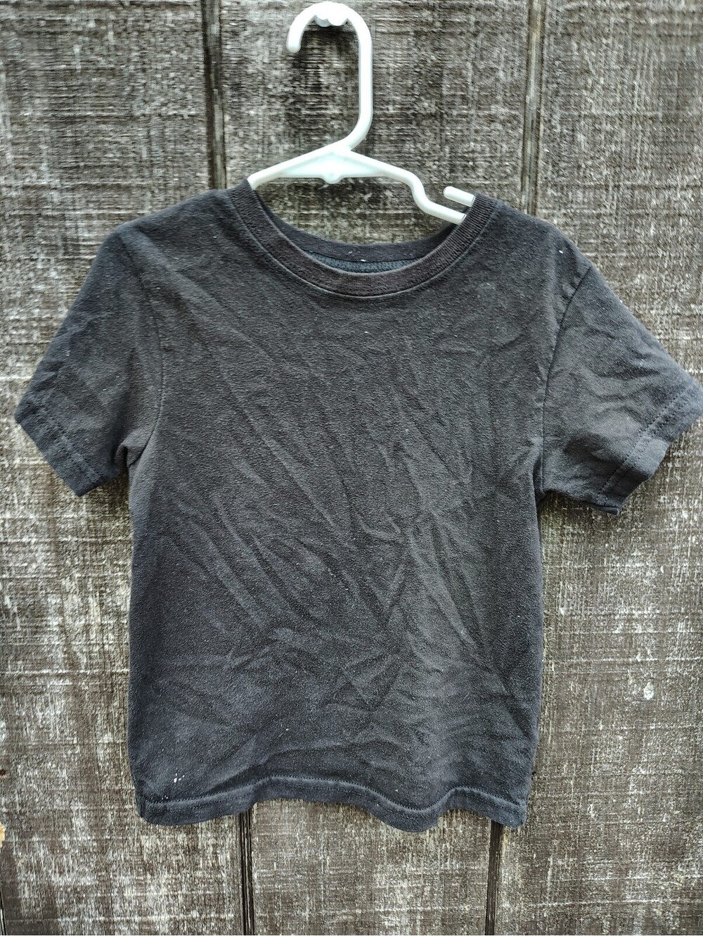 Garanimals Kids Top